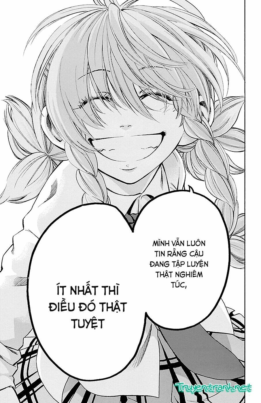 sakura discord chapter 13 9