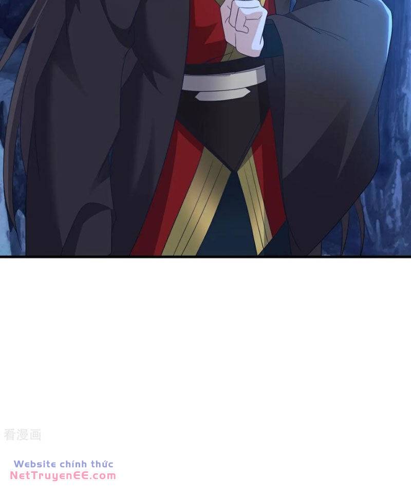 tiên võ đế tôn chapter 560 10