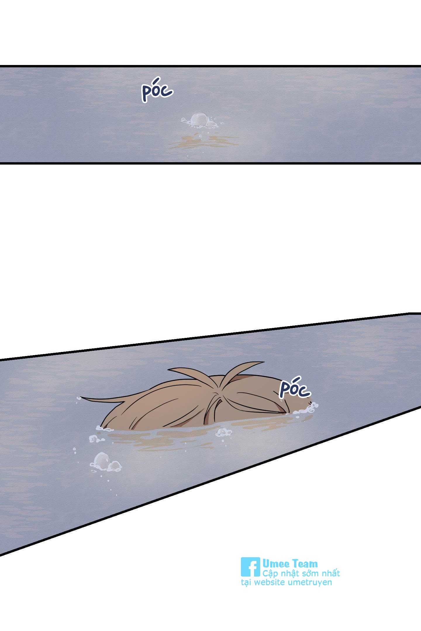 đường hoa liên kiều rơi chapter 30 19