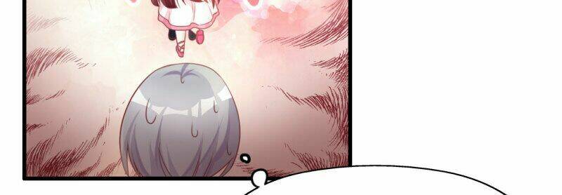 thuyền trưởng đại nhân khinh diểm ái chapter 4 36