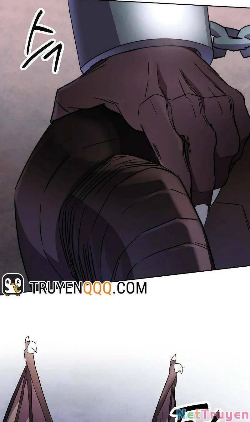 the live chapter 112 114