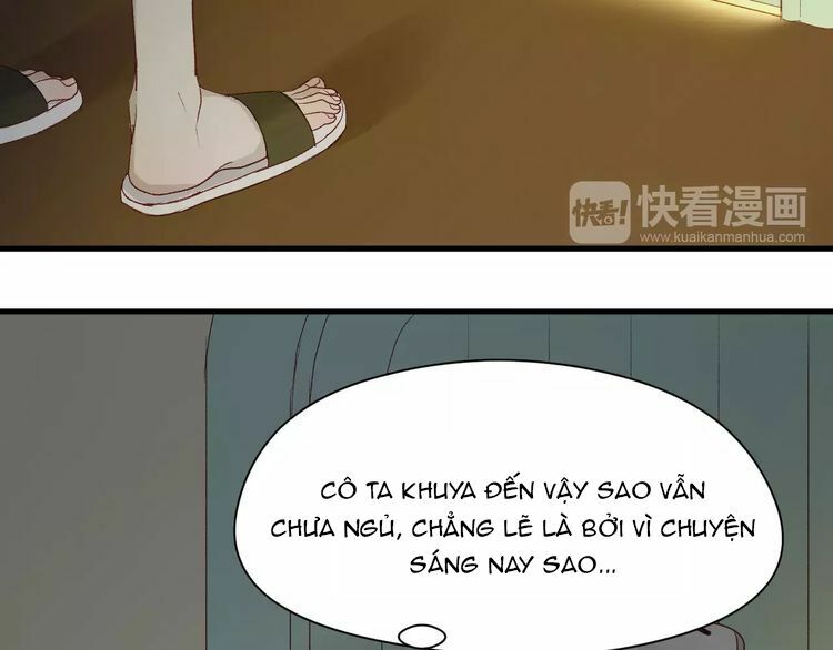 lượm được một tiểu hồ ly phần 2 chapter 9 15