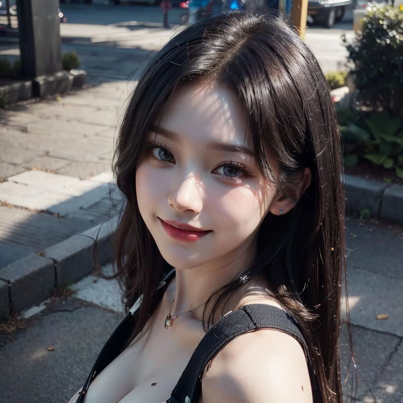 artist ai generated chapter 231 26