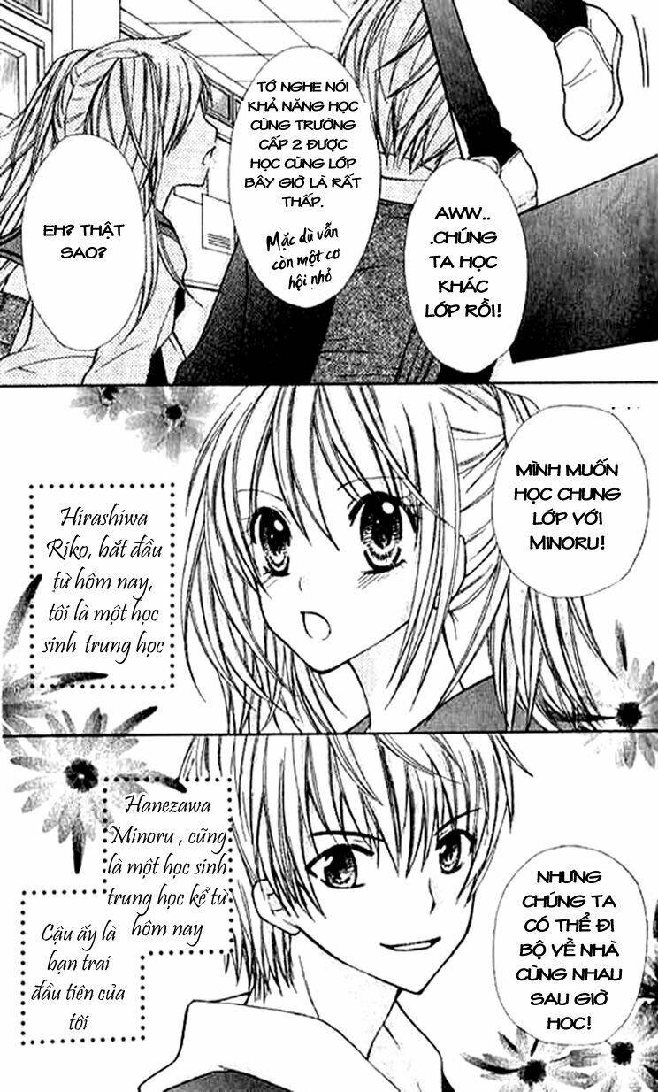 makimodoshi no koi no uta chapter 1 9