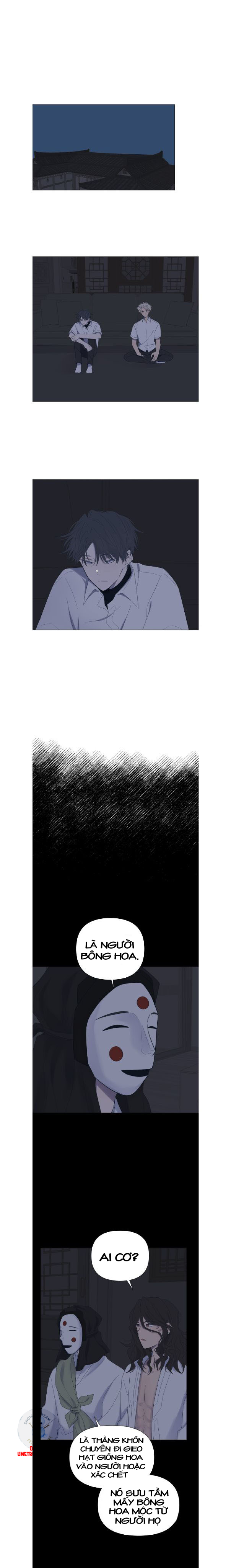 moonchild chapter 15 12