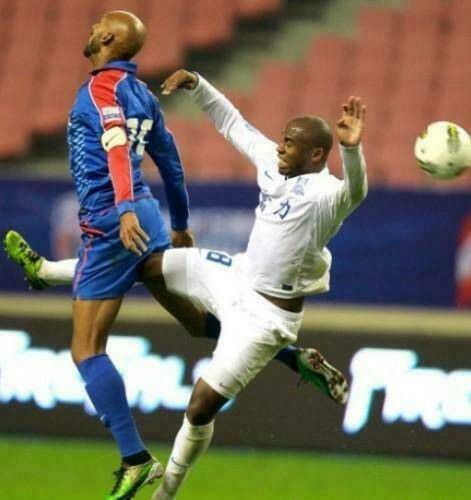 just troll chapter 24 3