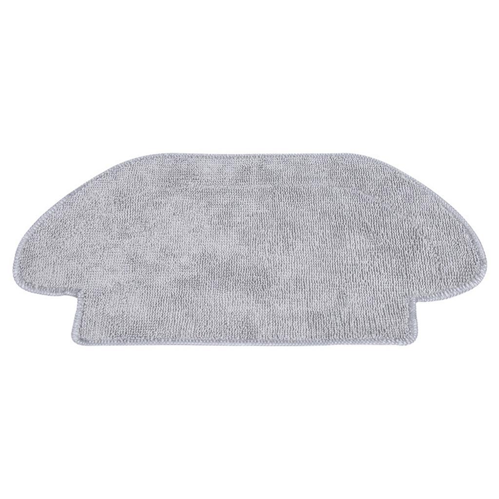 Robot Floor Sweeper Vacuum Cleaner Replace Accessories Kit for  STYJ02YM Series