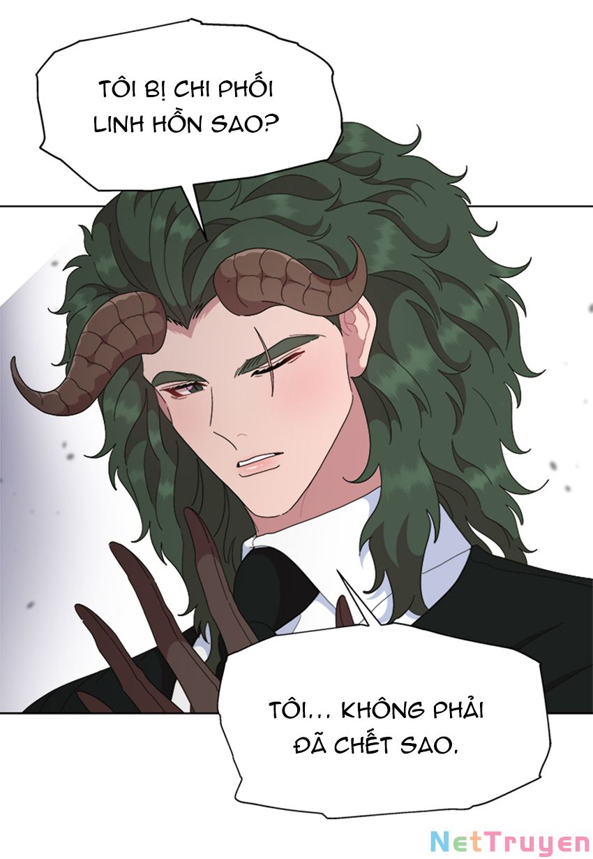 con gái bảo bối của ma vương chapter 147 8