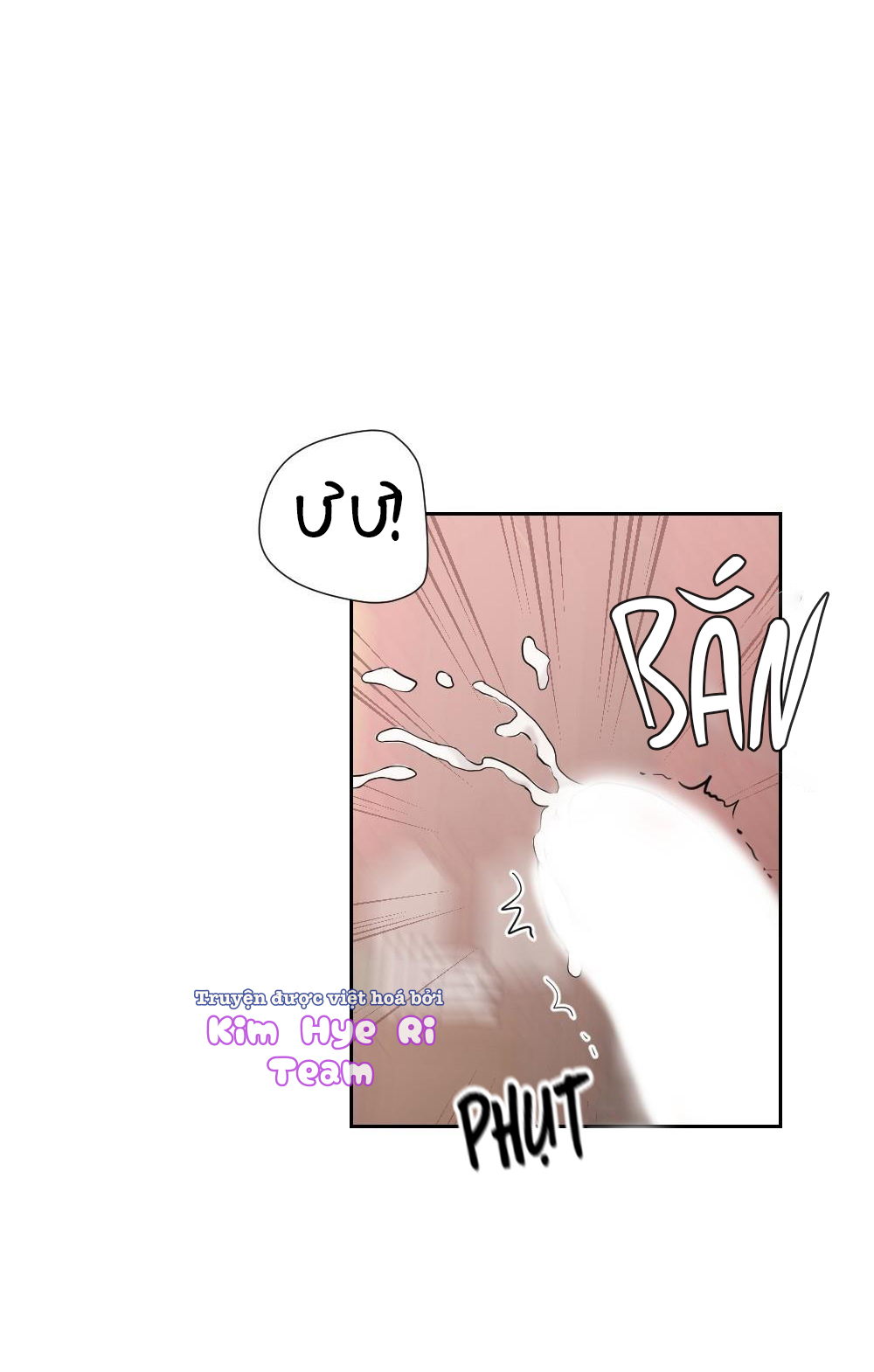 tiểu thư và dàn hầu nam mlem chapter 7 48