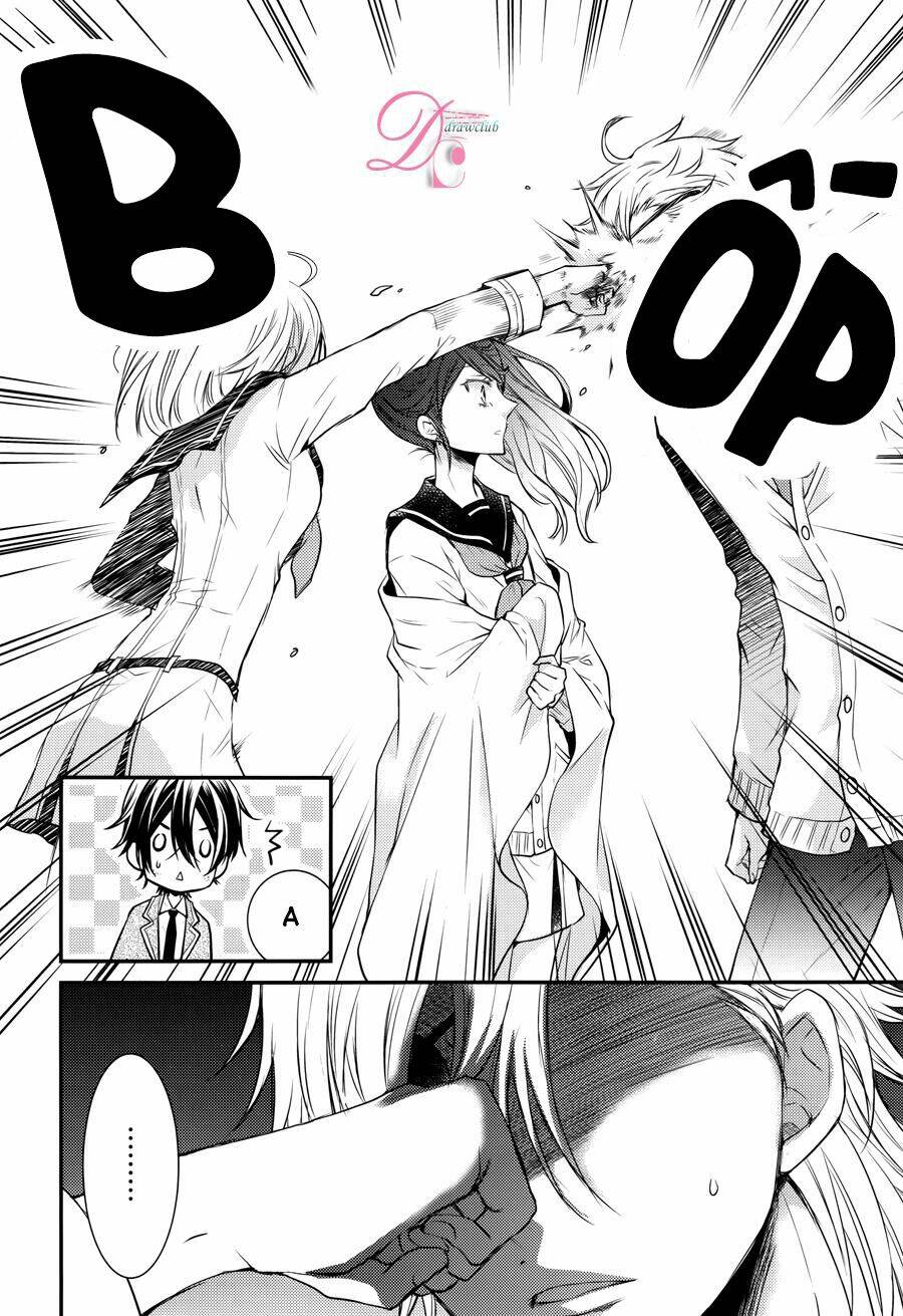 shinobi shijuusou chapter 9 49