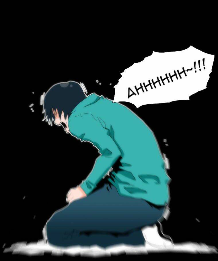 can't see can't hear but love chapter 6 20