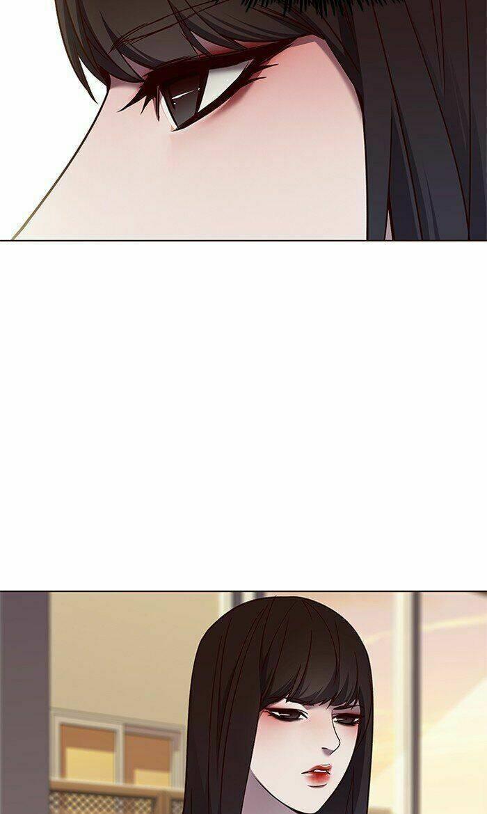 biến thân thành mèo chapter 65 59