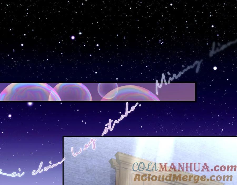 chỉ trích chapter 105 1