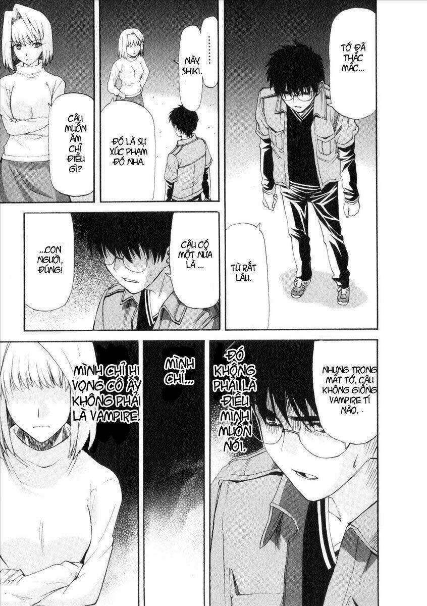 lunar legend tsukihime chapter 41 17