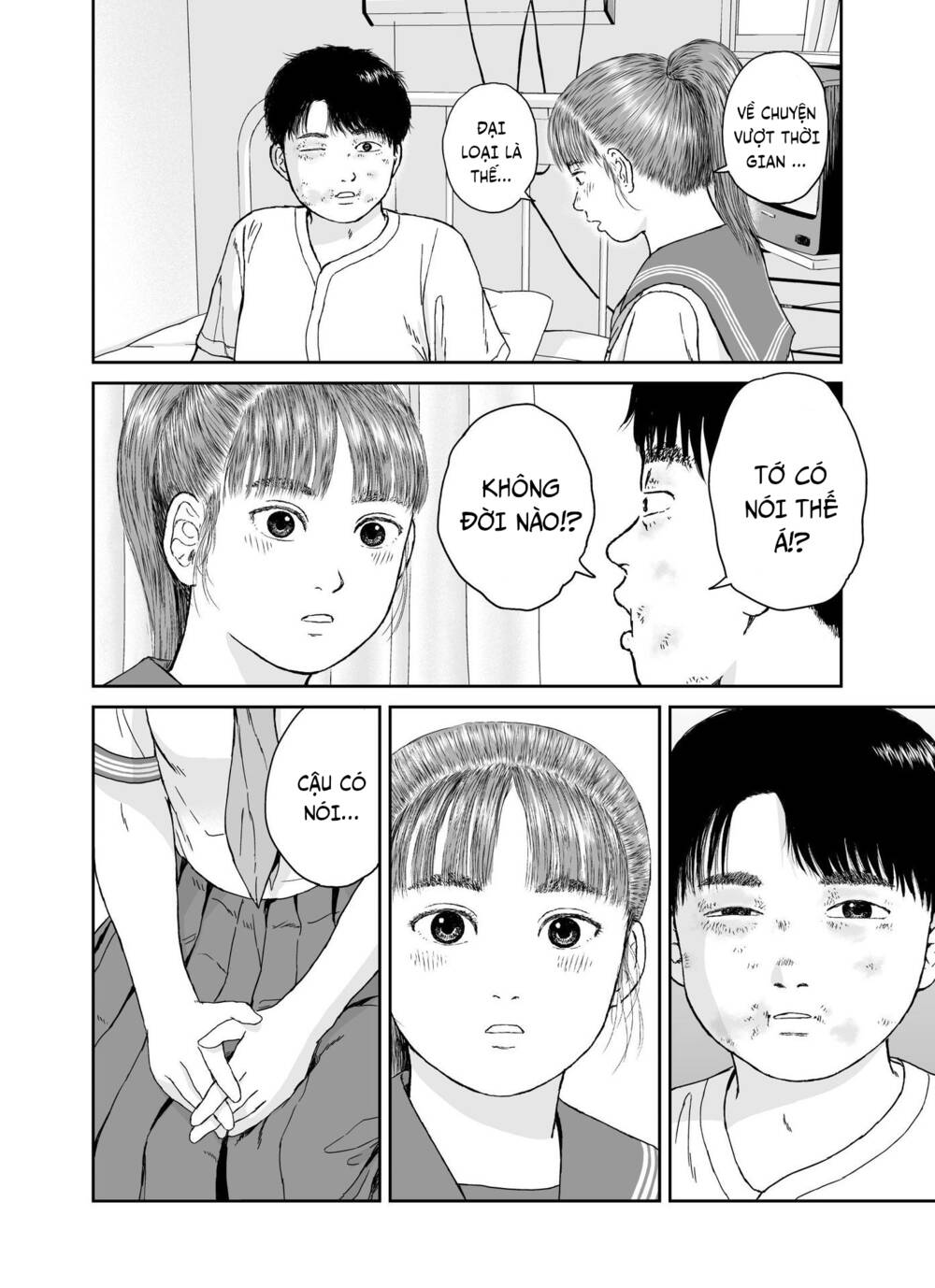 hi-posi chapter 34 13