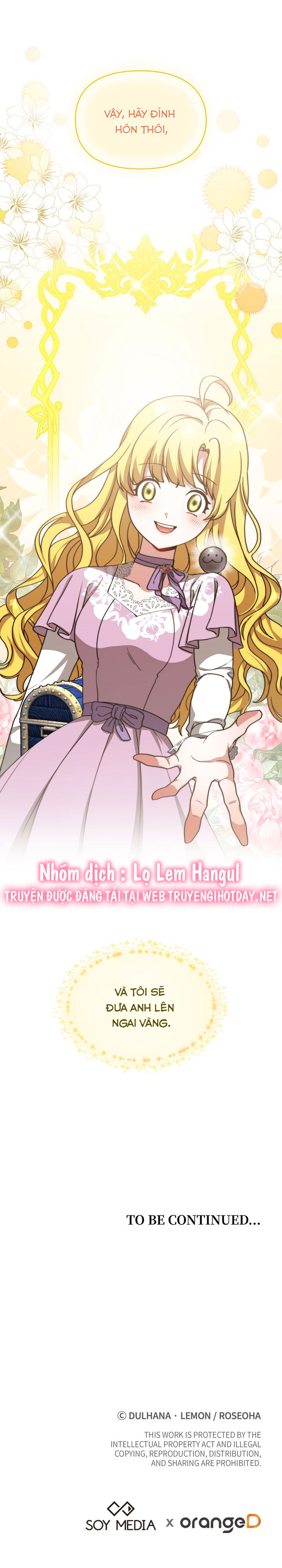 công nương eluana vita chapter 100 11