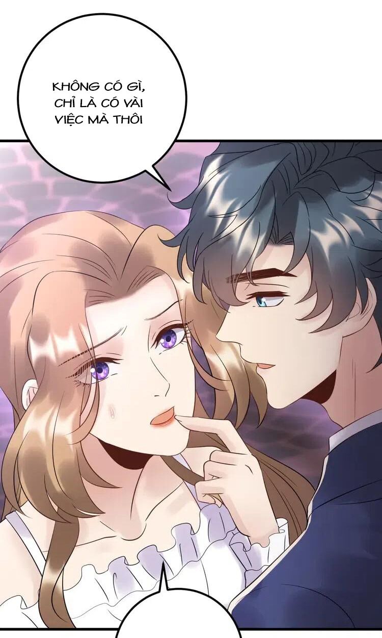 trọng sinh chi ức vạn ảnh hậu yếu thượng vị chapter 279 1