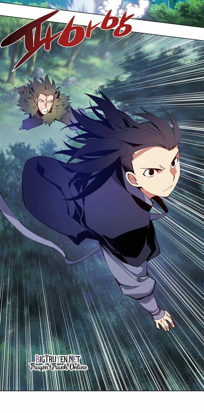 märchen: the embodiment of tales chapter 59 21