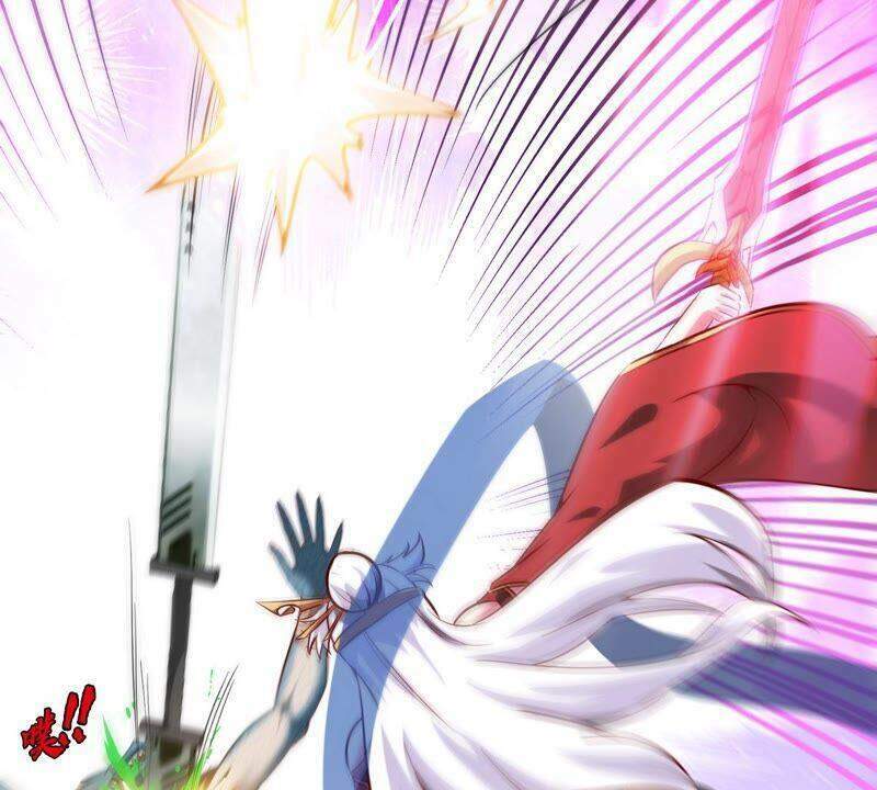 bản kiếm tiên tuyệt không làm nô chapter 17 25