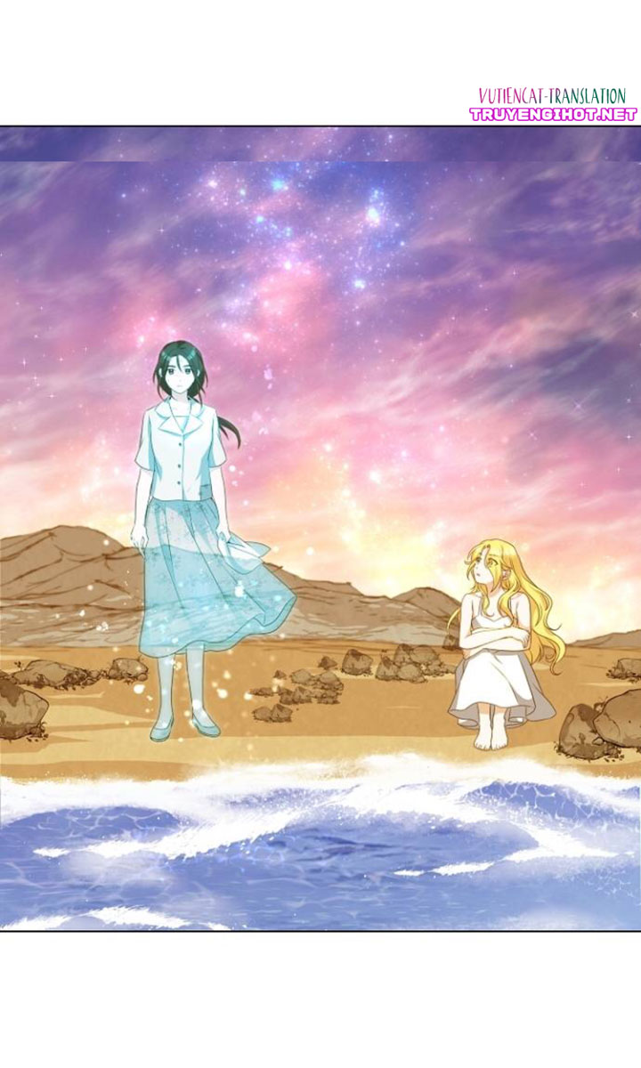 lời cầu hôn đến từ hoàng đế chapter 23.2 33