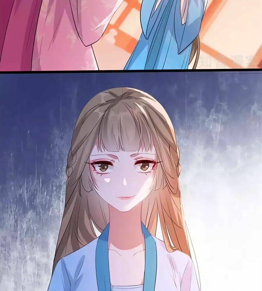 gian phi như thử đa kiều chapter 58 42