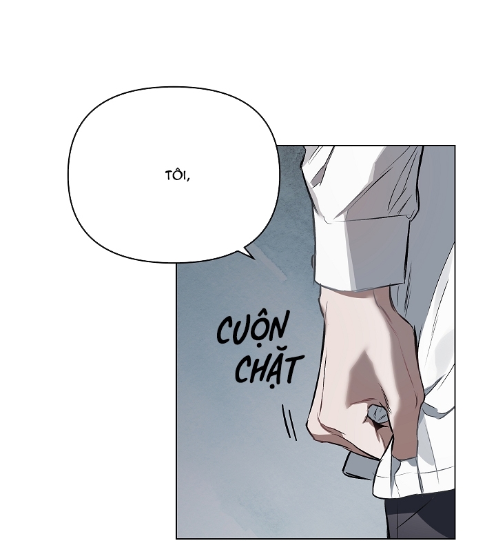 định rõ mối quan hệ chapter 9 22