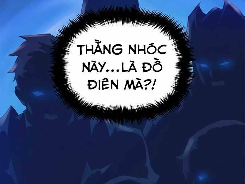 tu sĩ trị liệu của thái dương giáo chapter 38 35