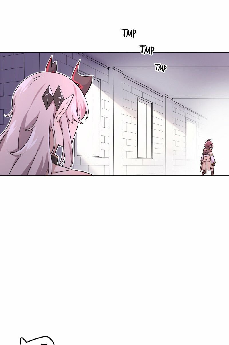 pháp sư và nữ chúa quỷ chapter 85 23