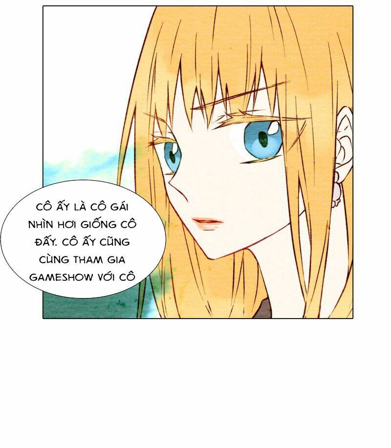 sự sao chép chapter 4 11