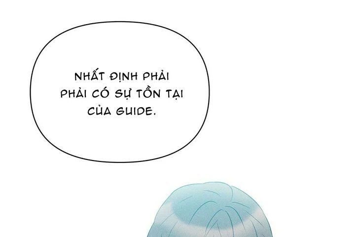 guide cấp b chapter 44 165