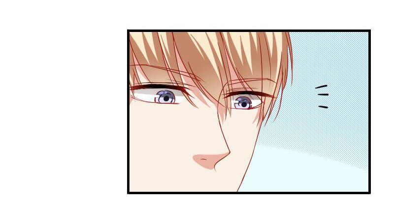 bay qua thiên sơn đến yêu anh chapter 5 19