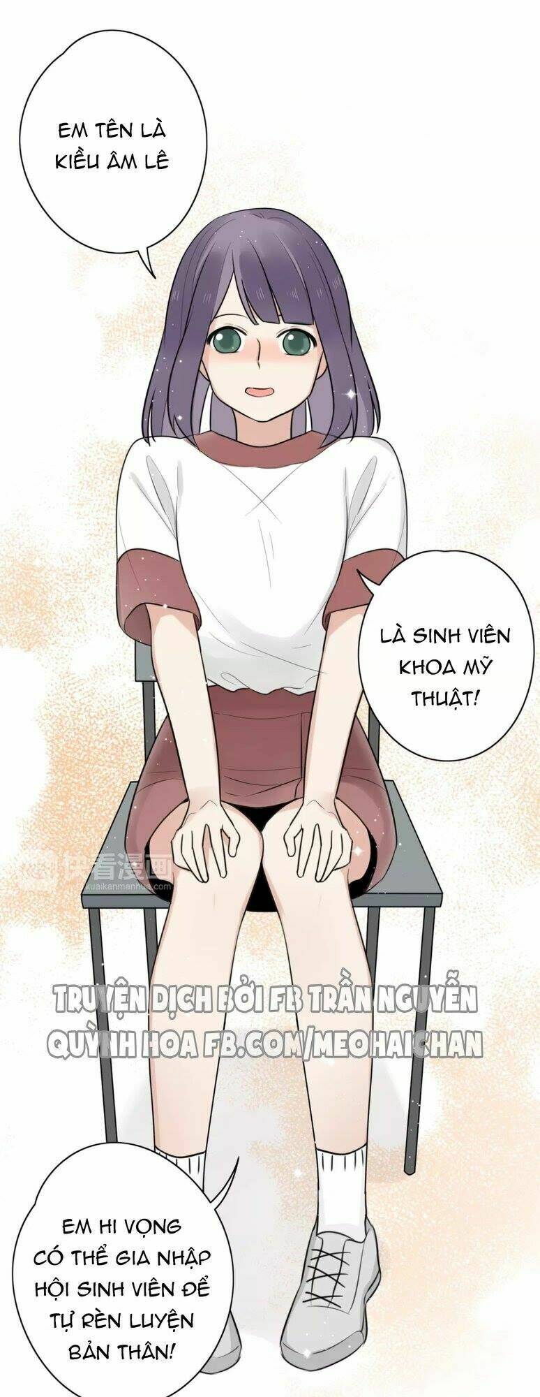 người bảo vệ thời gian chapter 9 23