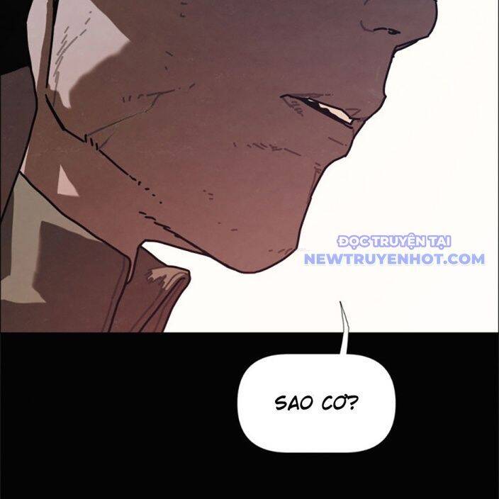 sinh vật gyeongseong: đóa hoa bất diệt chapter 34 42