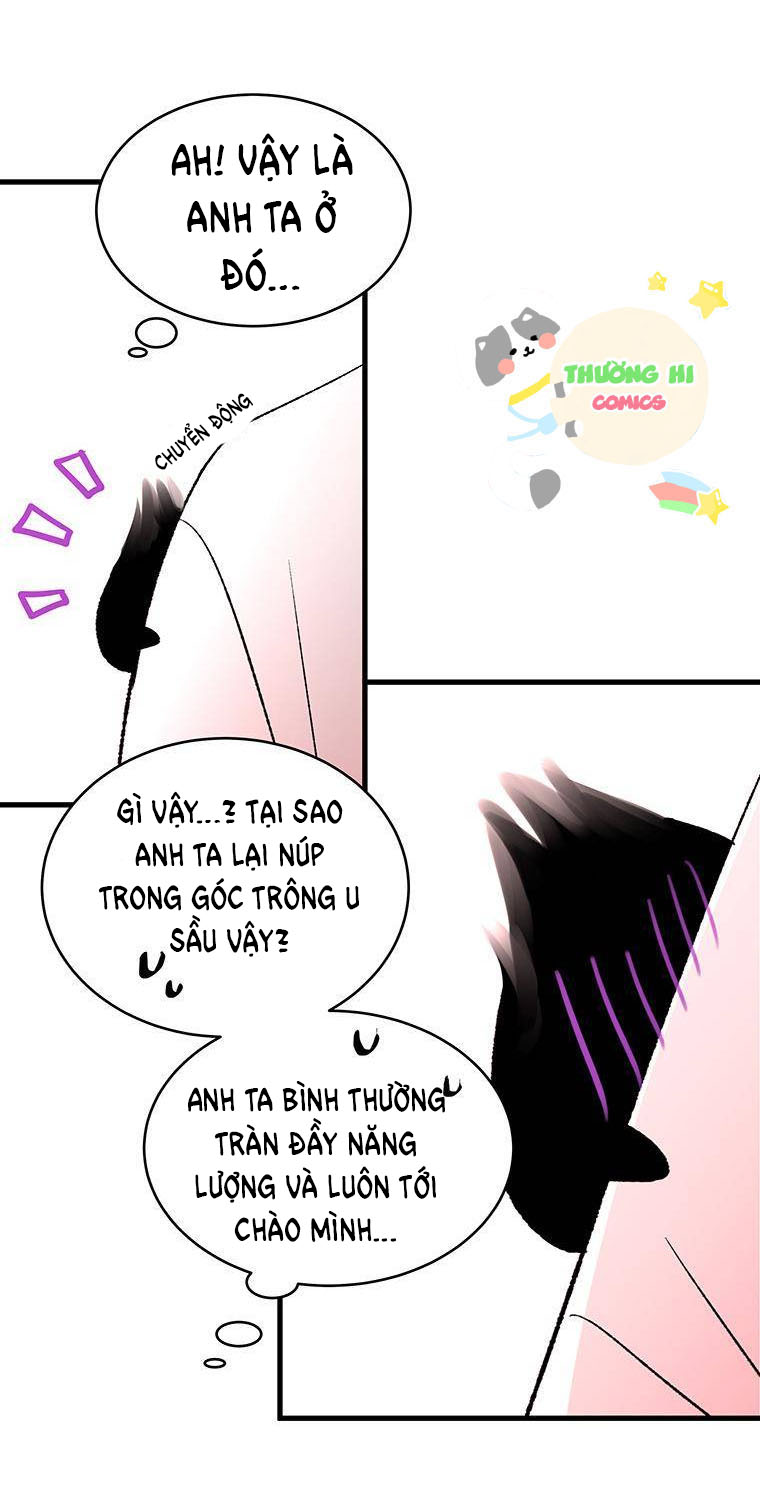 từng chút đến bên anh chapter 5 44