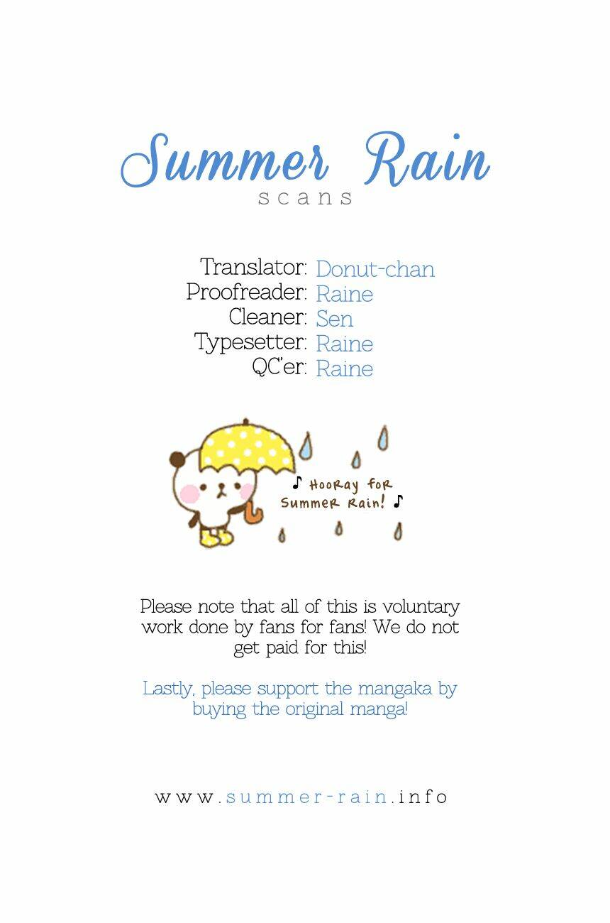 3d kanojo - bạn gái 3d chapter 9 48