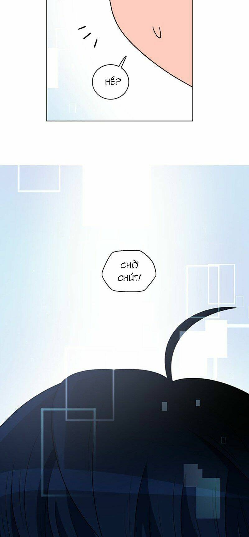 no scope chapter 82 9