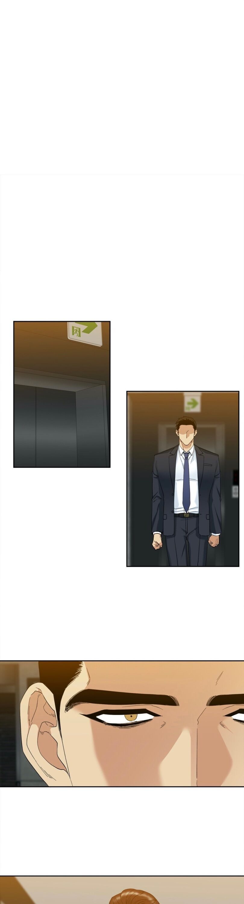 xúc cảm điên cuồng chapter 10 21