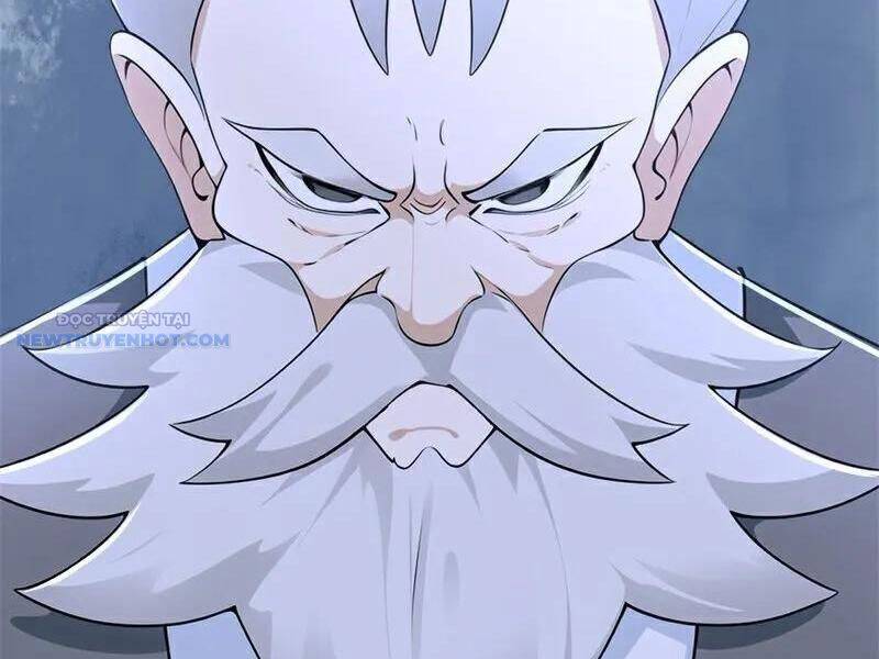 ta thực sự không muốn làm thần tiên chapter 115 68