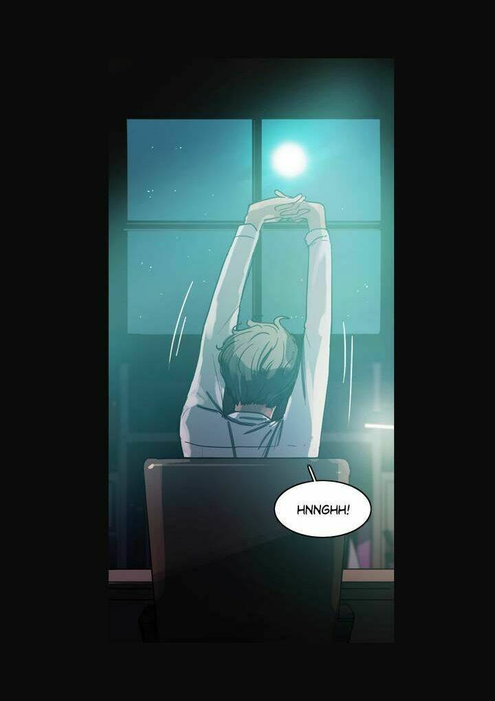 giải thoát chapter 18 55