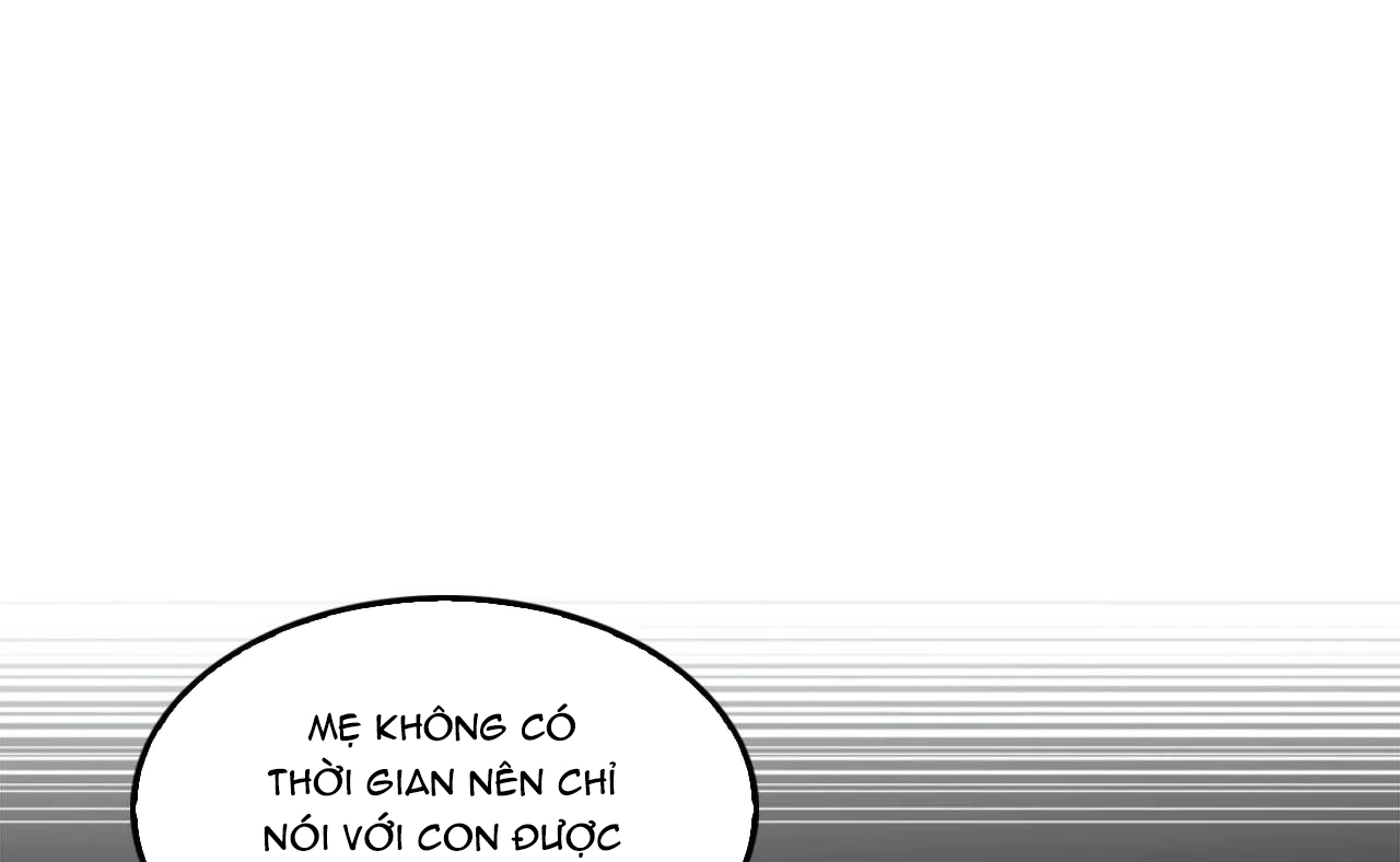 tái sinh [bl manhwa] chapter 2 49