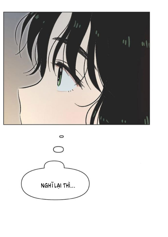 Thanh Xuân Đáng Yêu chapter 23.2 19