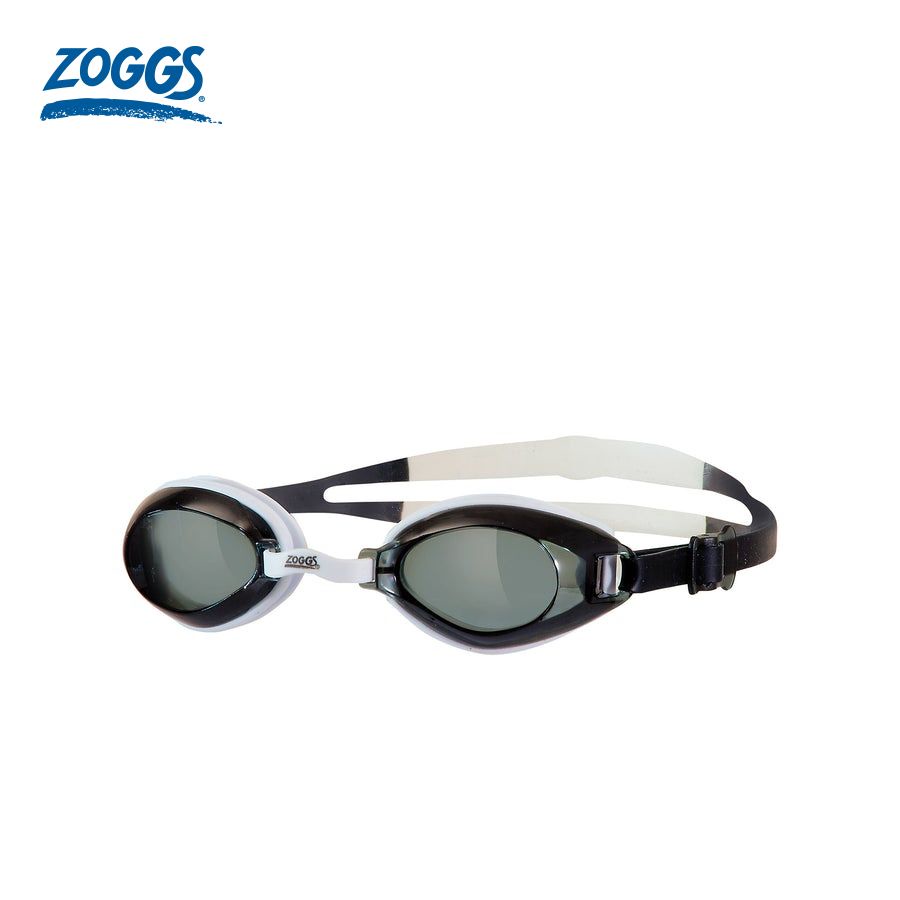 Kính bơi unisex Zoggs Endura - 305577