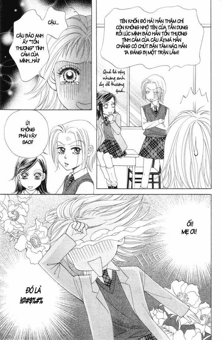 quán trà provence chapter 12 37
