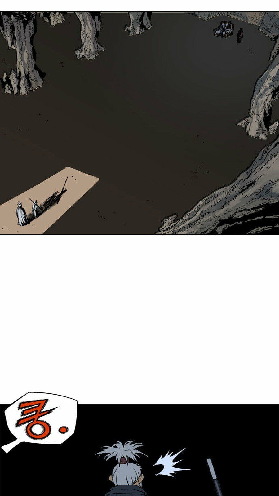 cao thủ 2 chapter 53 66