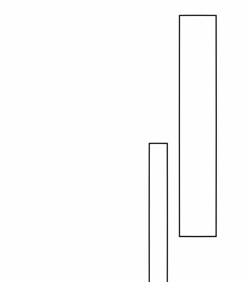 chỉ muốn cưng chiều em chapter 9 20