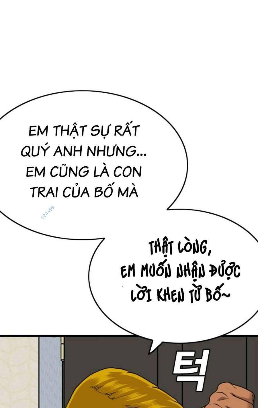 người xấu chapter 171 102