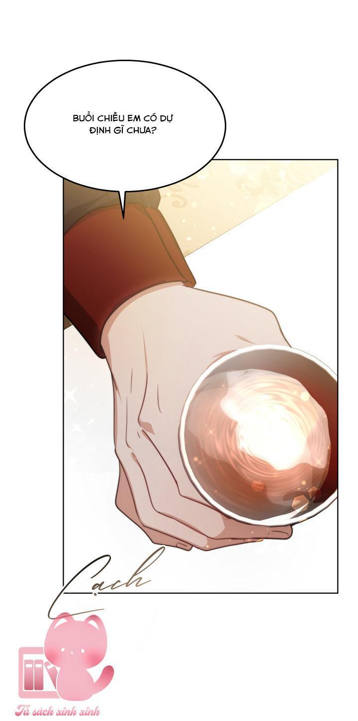 từ chồng cũ hóa thành nam chính chapter 39 47