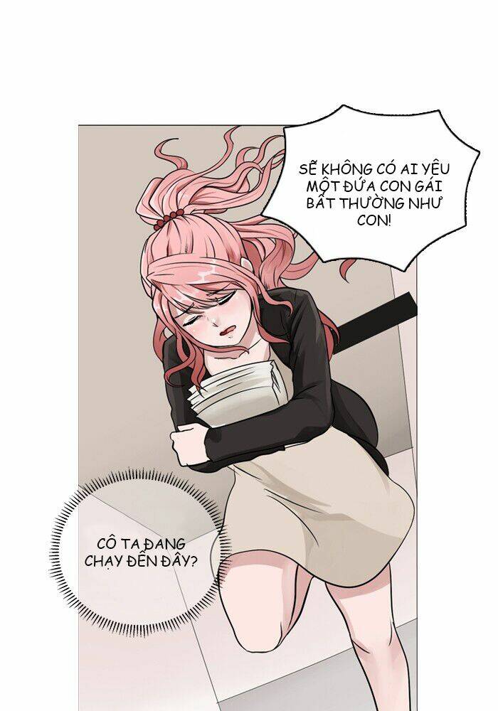 psycho love contract chapter 2 51