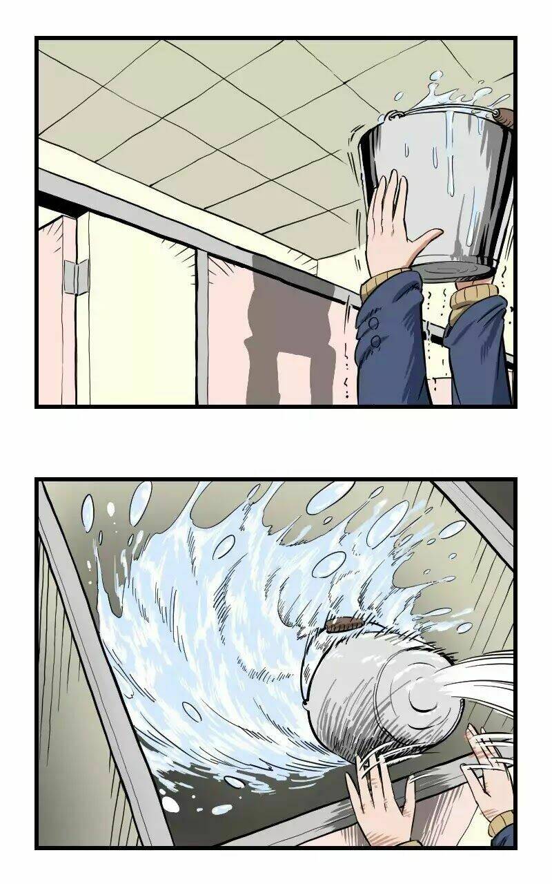 người bạn gái succubus của tôi chapter 23 10