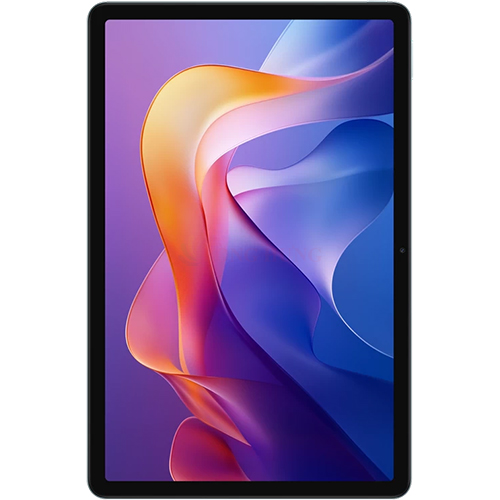 Máy tính bảng Xiaomi Redmi Pad 2 11" Wifi (4GB/128GB) - Hàng chính hãng